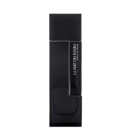 La Nuit des Fleurs Extrait de Parfum