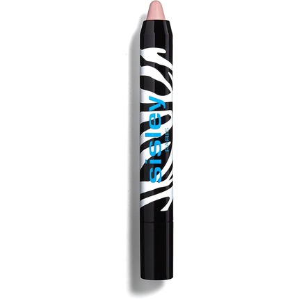 Sisley 15 Baby Pink