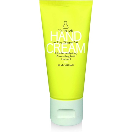 Youth Lab Hand Cream 50ml