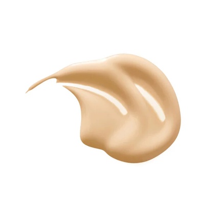 Benefit Boi-Ing Cakeless Concealer - High Coverage Liquid Concealer, 5 Ml