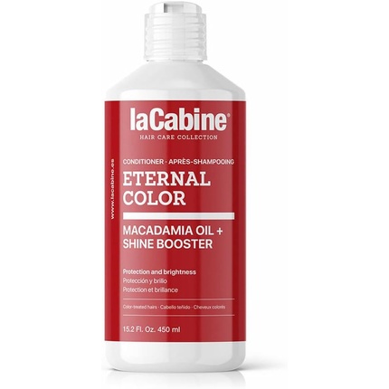 laCabine Eternal Color Conditioner 450ml