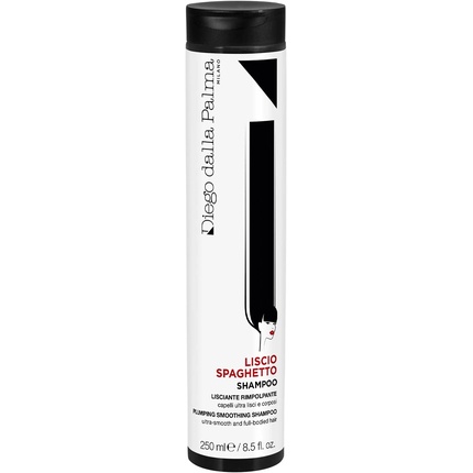 Diego Dalla Palma Shampoo