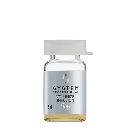 Volumize Infusion 100ml