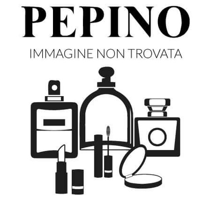Insium Instant Relief After Sun Cream - 200 Ml
