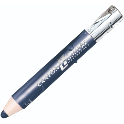 MAVALA Eye Pencil Blue No. 26