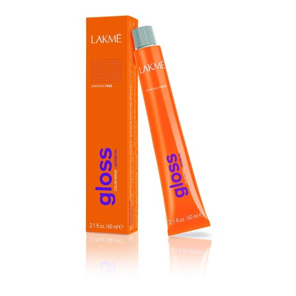 LAKMÉ Gloss Tint 6/50 60ml
