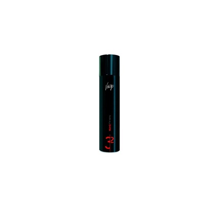 Vitality's WEHO Hair Spray 500ml