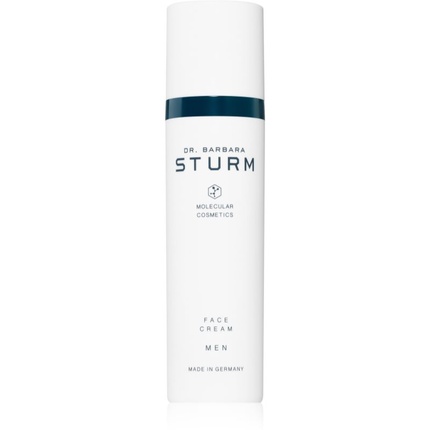 Dr. Barbara Sturm Face Cream Men 50 ml