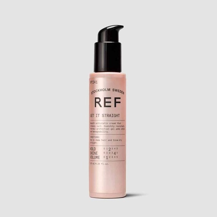 REF Get it Straight 241 125ml