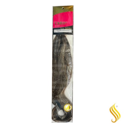 Outre Pony 2M F501 Hair Extensions