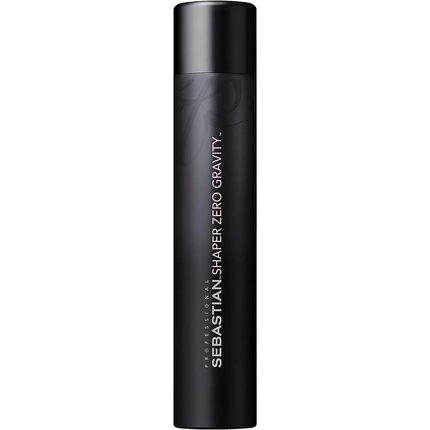 Sebastian Shaper Zero Gravity Lacquer