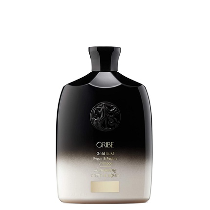 Gold Lust Repair & Restore Shampoo 250ml