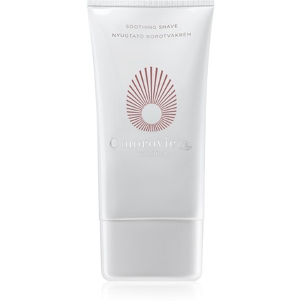 Omorovicza Soothing Shave 150 ml