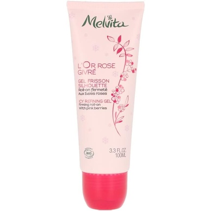Melvita Firming Massage Roll-On 100ml