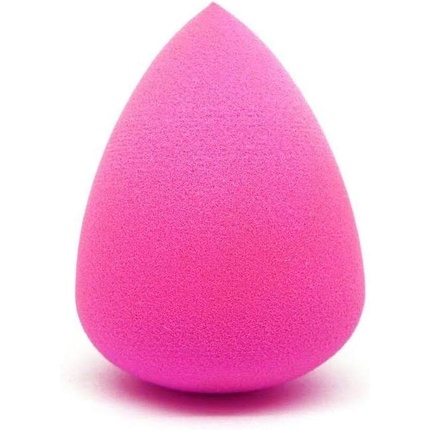 W7 Face Blender Sponge Power Puff Pink