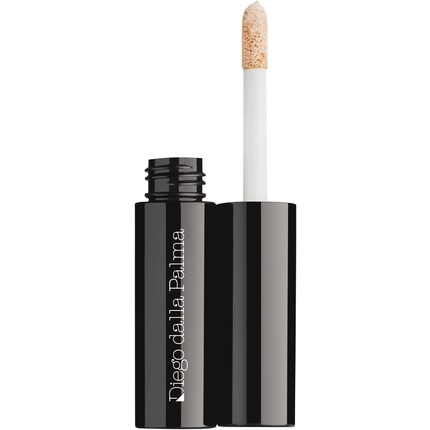 Diego Dalla Palma Eyeshadow