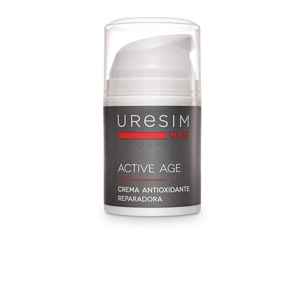 Uresim Men Active Age 50ml