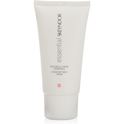 Skeyndor Essential Hydrating Face Mask 50ml