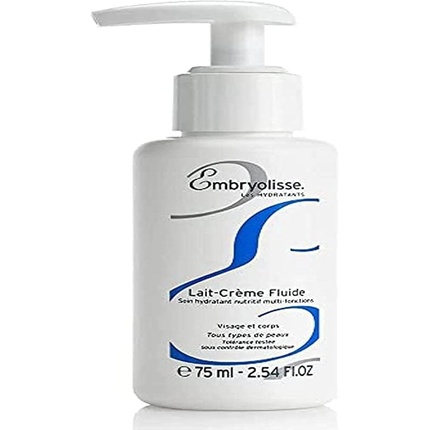 Embryolisse Lait Creme Fluid 75ml
