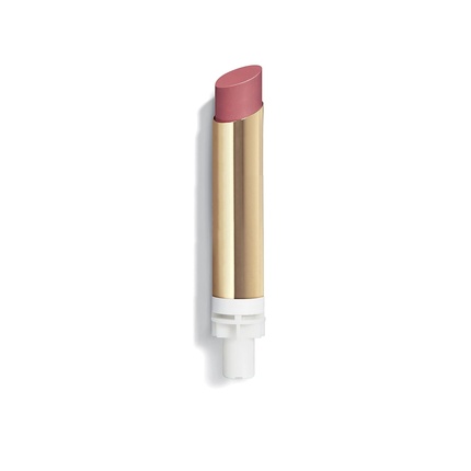 SISLEY Refill 20 Sheer Petal 3g