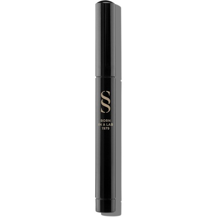 SENSILIS Jumbo Eyes 01 Black