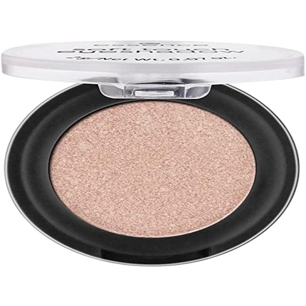 Shadow Eyes Monkey Soft Touch 02 Champagne