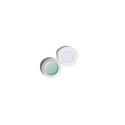 Shiseido Paperlight Cream Eye Shadow BL706 Asagi Blue 6g