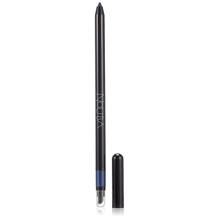NOUBA Twist & Write Waterproof Eye Pencil 05