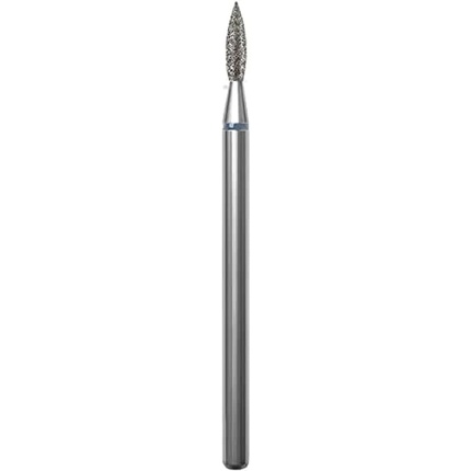 Semilac Bits for Nail Cutter Flame