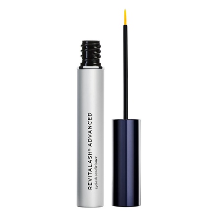 RevitaLash Cosmetics RevitaLash Advanced Eyelash Conditioner Lash Enhancing Serum 2.0mL 0.67 Fl Oz