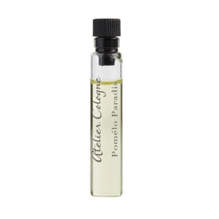 Atelier Cologne Pomelo Paradis Cologne Sample 2ml