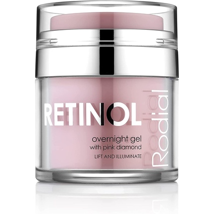Rodial Retinol Overnight Gel