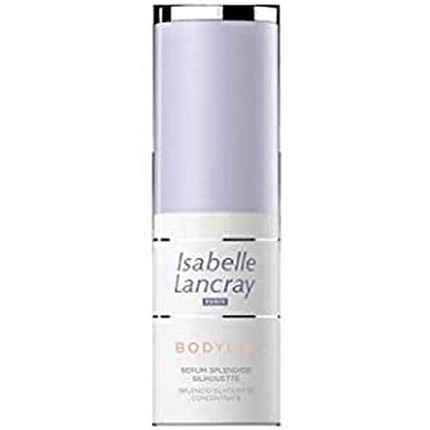 Isabelle Lancray Bodylia Splendid Silhouette Body Serum 100ml