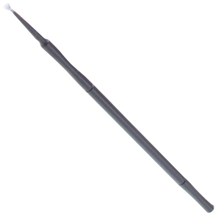 Jacky M Micro Brush