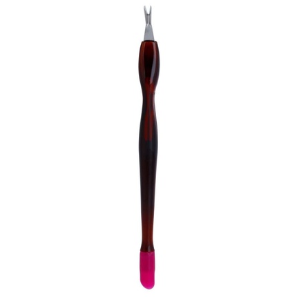 Diva & Nice Cosmetics Cuticle Remover