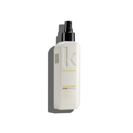 Kevin Murphy Blow Dry Ever Smooth 150ml 5.1 fl oz