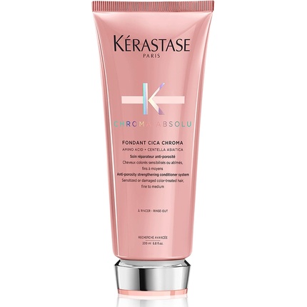 Kérastase Cica Chroma Absolu Conditioner 200ml