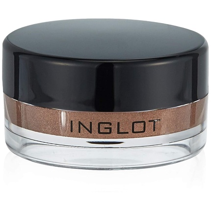 Inglot AMC Eyeliner Gel 96