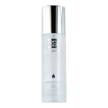 Dr. Grandel Cleansing Soft Tonic 200ml