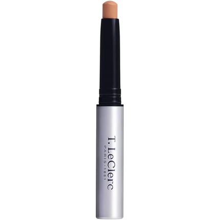 T-LeClerc Anti-Cernes 03 Dark 2.5g