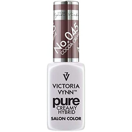 Victoria Vynn Pure Creamy Hybrid No. 045 Cocoa Creme