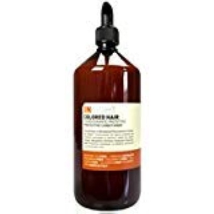 Insight Colored Hair Shampoo 900ml