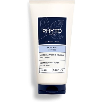 Phyto Douceur Softness Conditioner 175ml