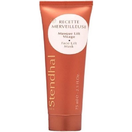 Stendhal Face Lift Mask 75ml