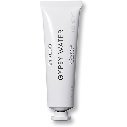 Byredo Gypsy Water Hand Cream 30ml