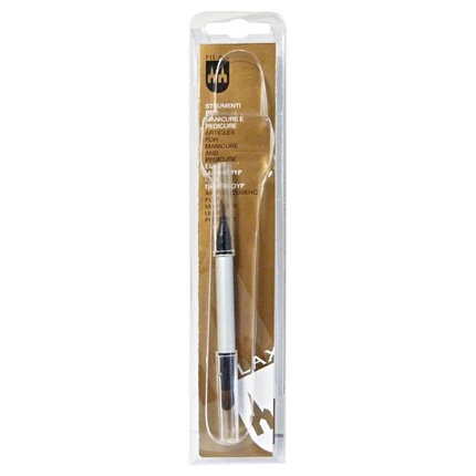 Filax Make-up Lip Brush Setole Naturali