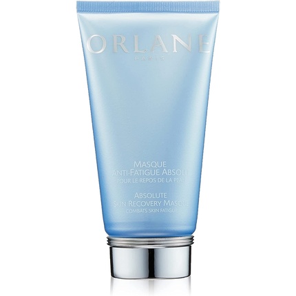 Orlane Anti-Fatigue Absolute Skin Recovery Masque 75ml