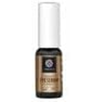 Formula H Eye Serum 20ml