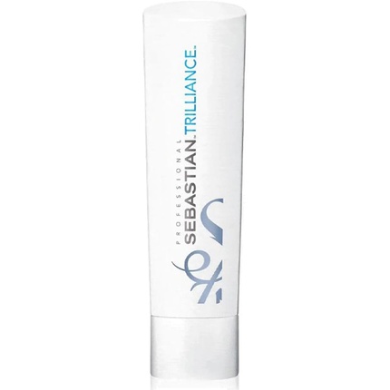 TRILLIANCE Conditioner 250ml