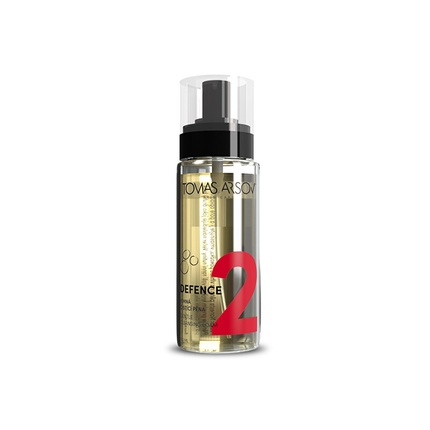 Gentle Cleansing Foam Defense (Gentle Cleansing Foam) 150 ml